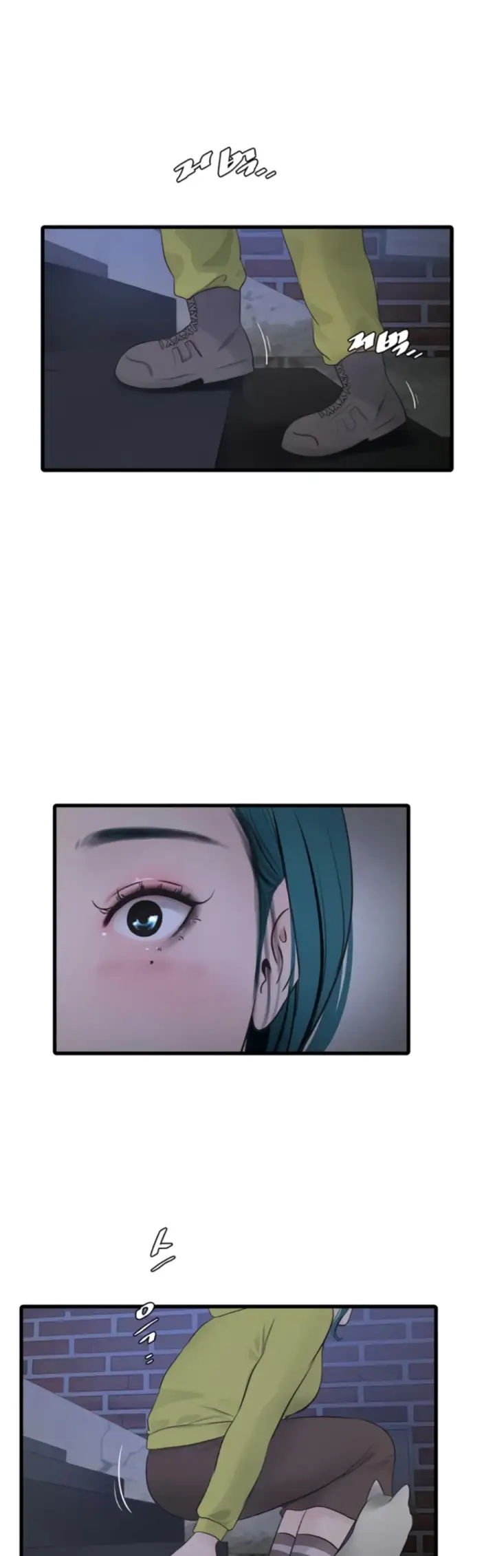 image-komik-the-hole-diary-chapter-116-24/25