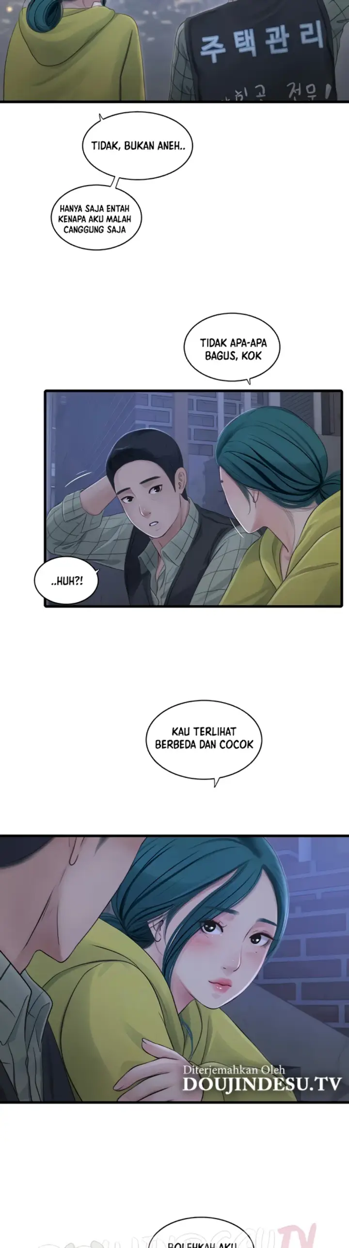 image-komik-the-hole-diary-chapter-117-4/28