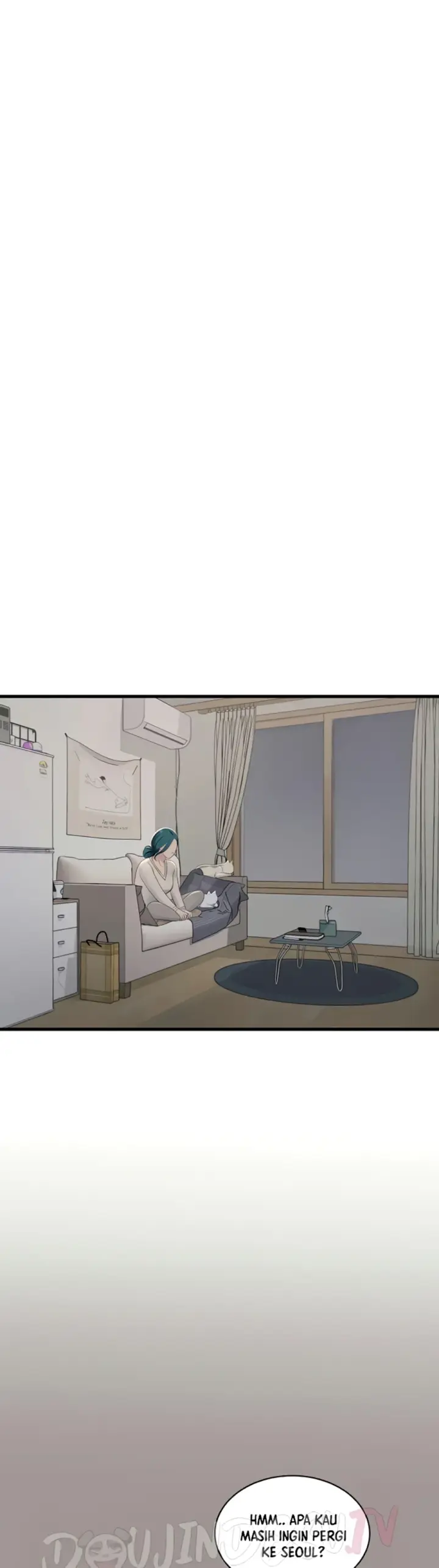 image-komik-the-hole-diary-chapter-117-7/28