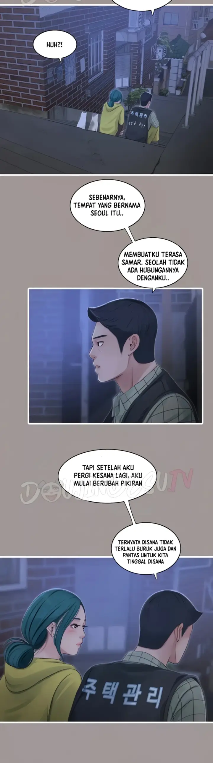 image-komik-the-hole-diary-chapter-117-8/28