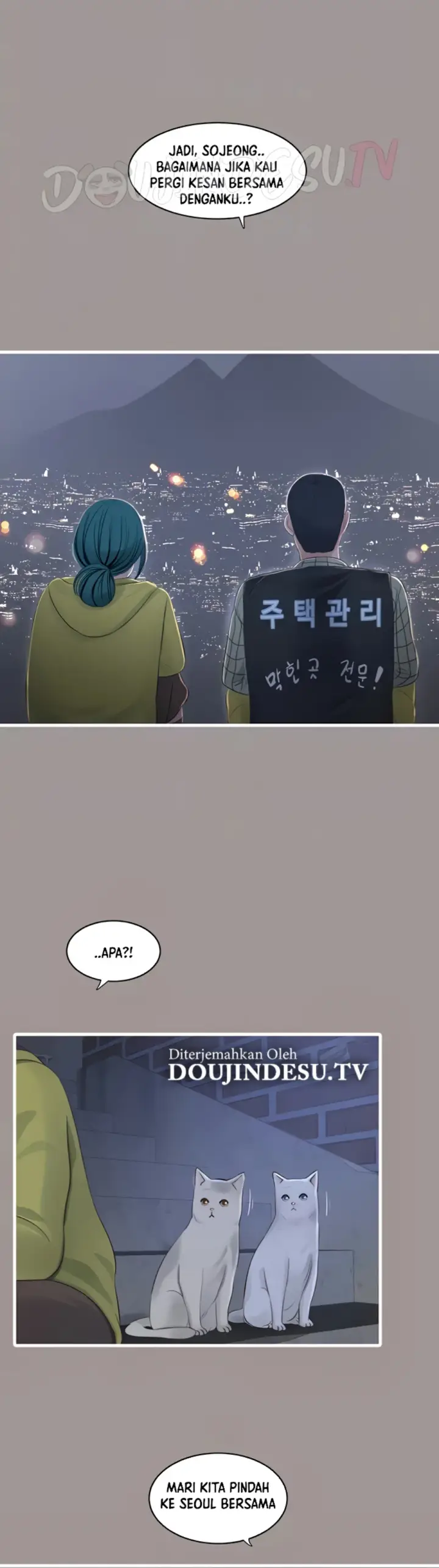 image-komik-the-hole-diary-chapter-117-9/28