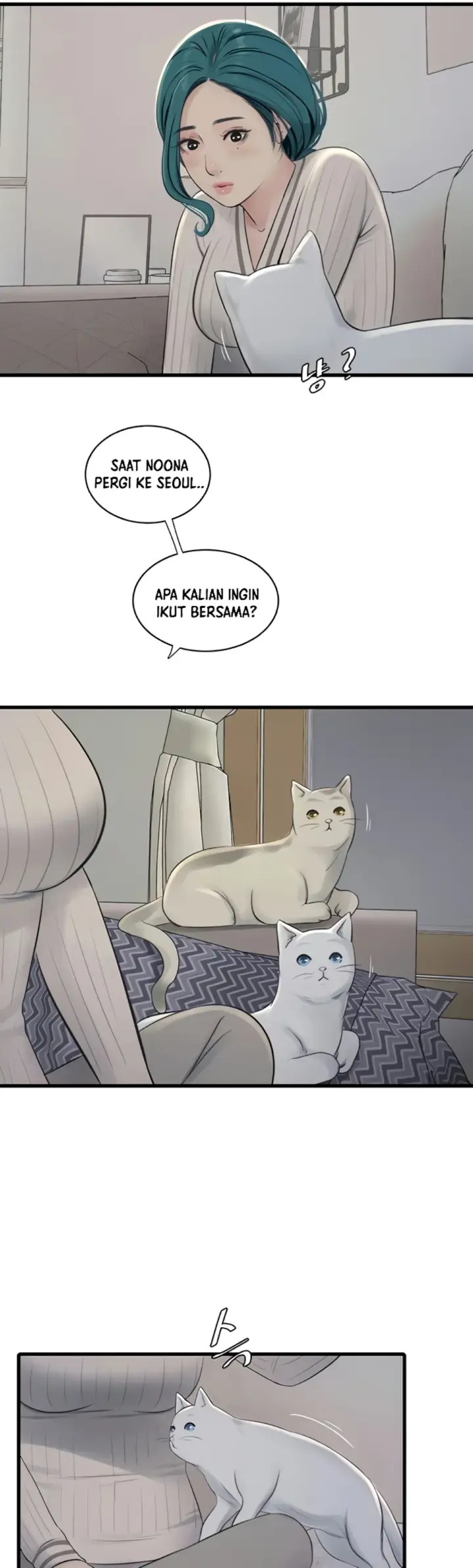 image-komik-the-hole-diary-chapter-117-11/28