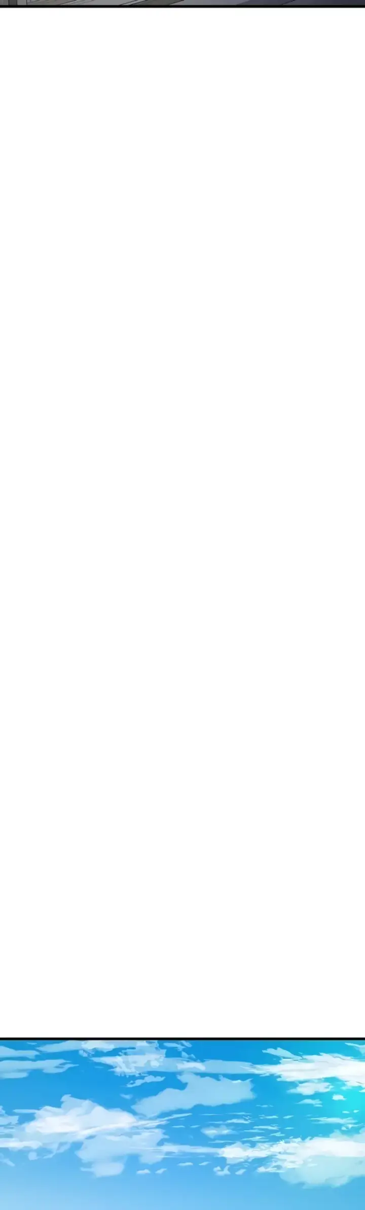 image-komik-the-hole-diary-chapter-117-13/28