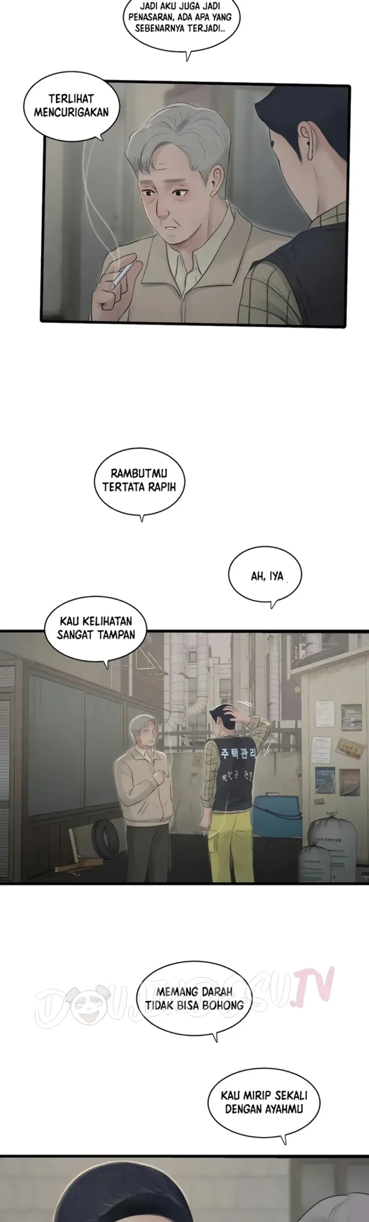 image-komik-the-hole-diary-chapter-117-15/28