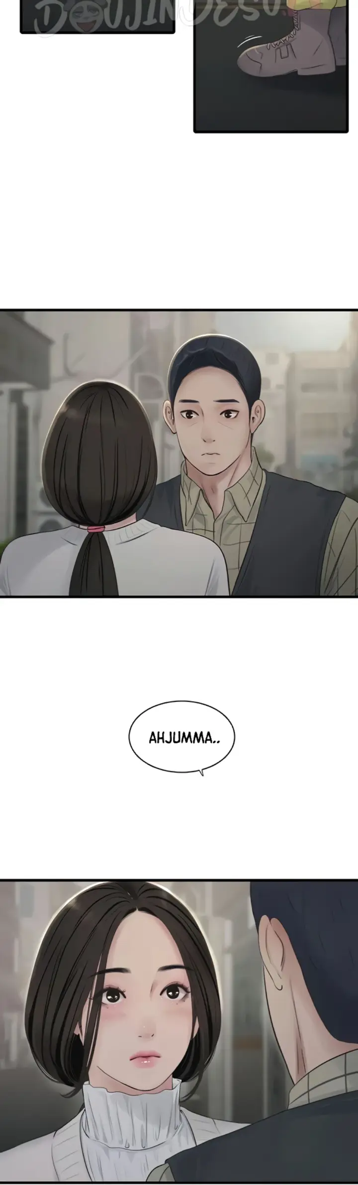 image-komik-the-hole-diary-chapter-117-18/28