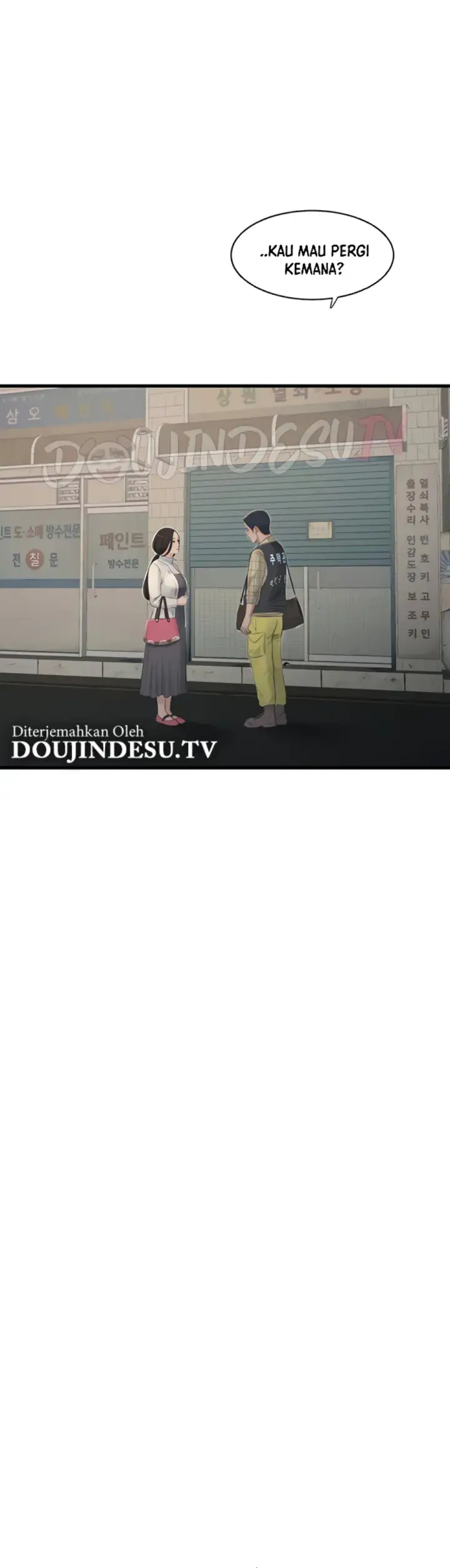 image-komik-the-hole-diary-chapter-117-19/28