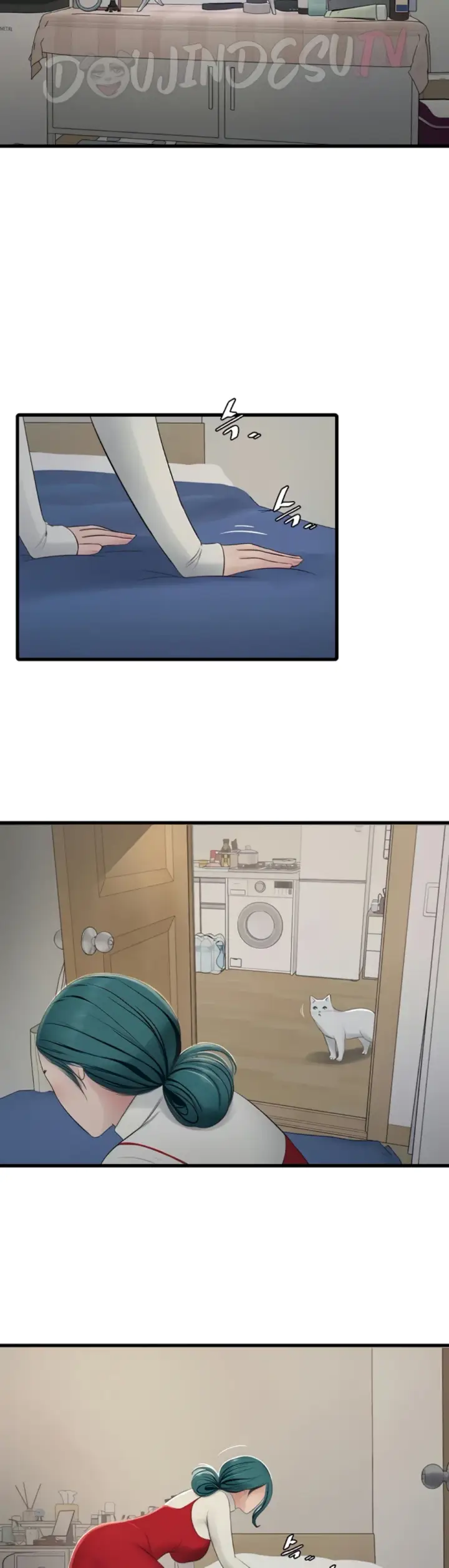 image-komik-the-hole-diary-chapter-117-21/28