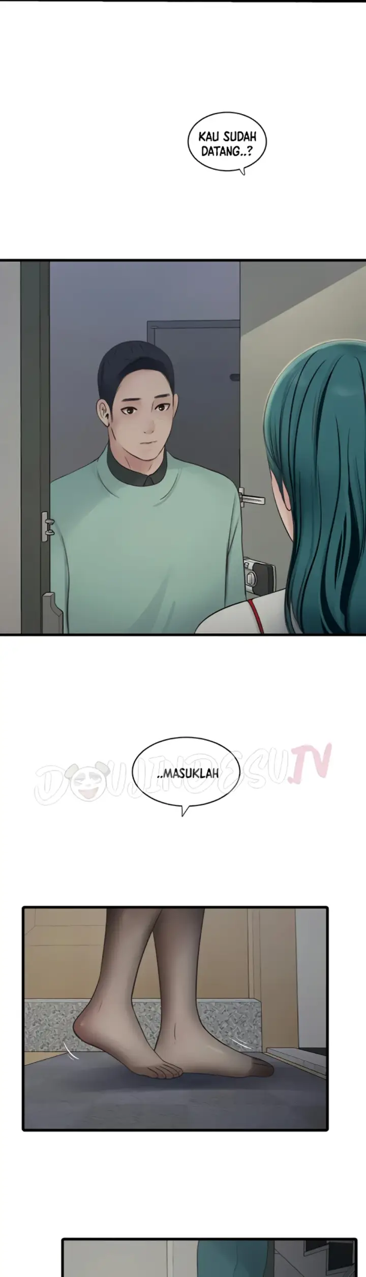 image-komik-the-hole-diary-chapter-117-25/28