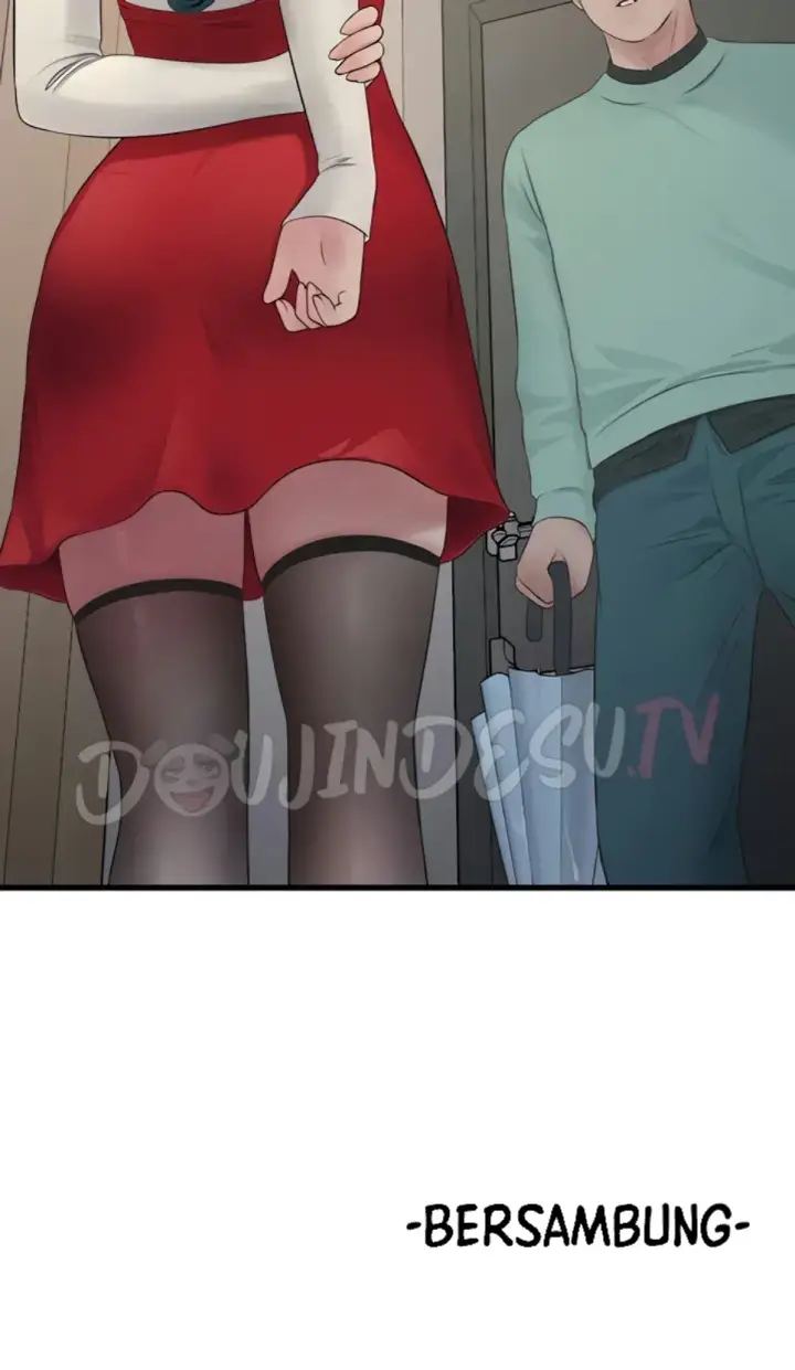 image-komik-the-hole-diary-chapter-117-27/28