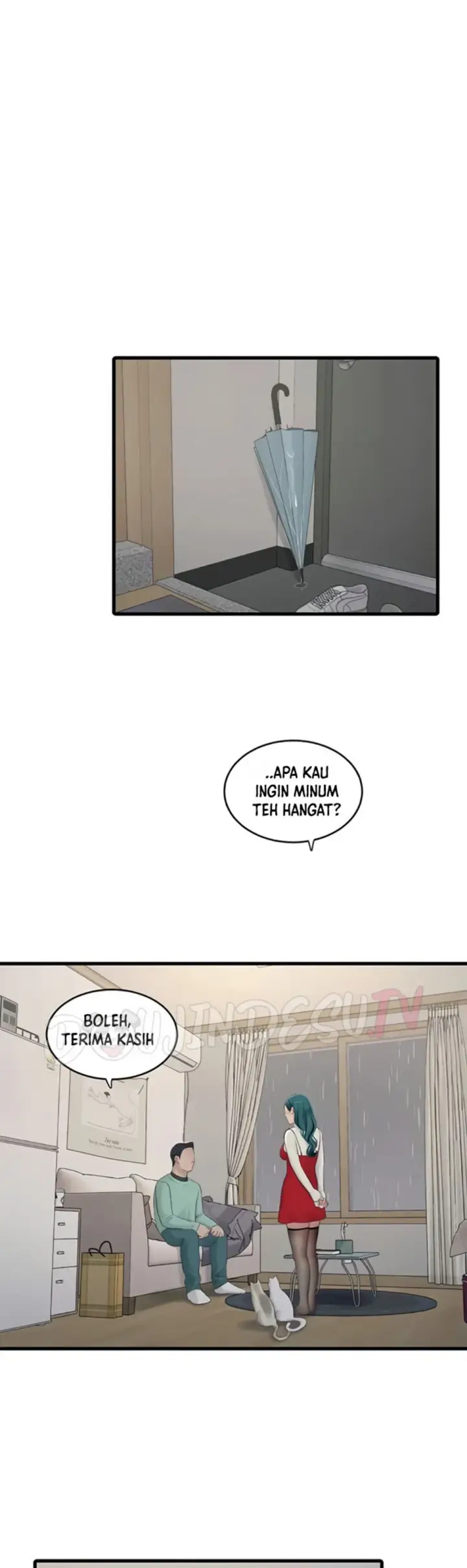 image-komik-the-hole-diary-chapter-118-2/6