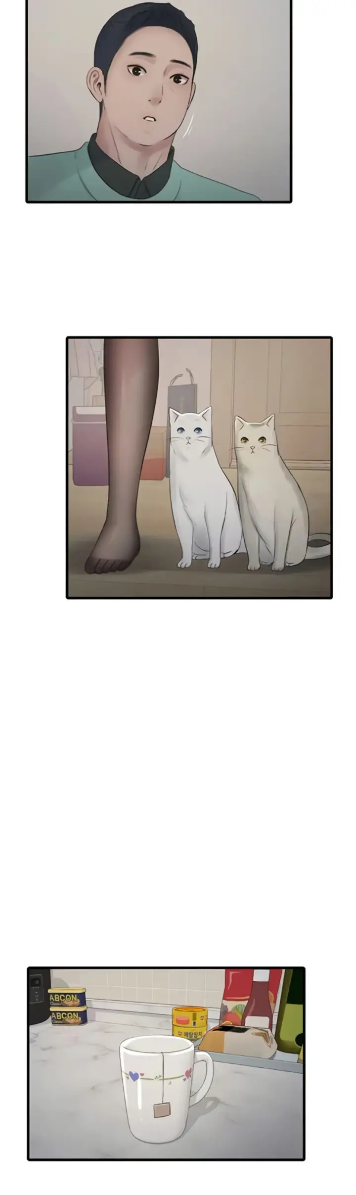 image-komik-the-hole-diary-chapter-118-3/6