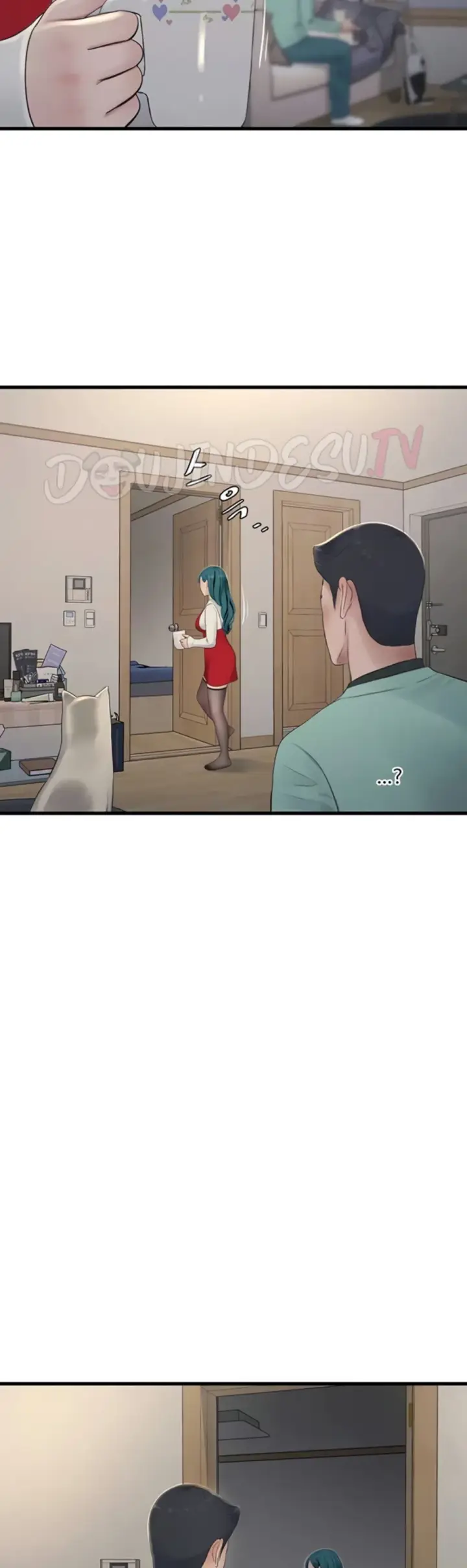 image-komik-the-hole-diary-chapter-118-5/6