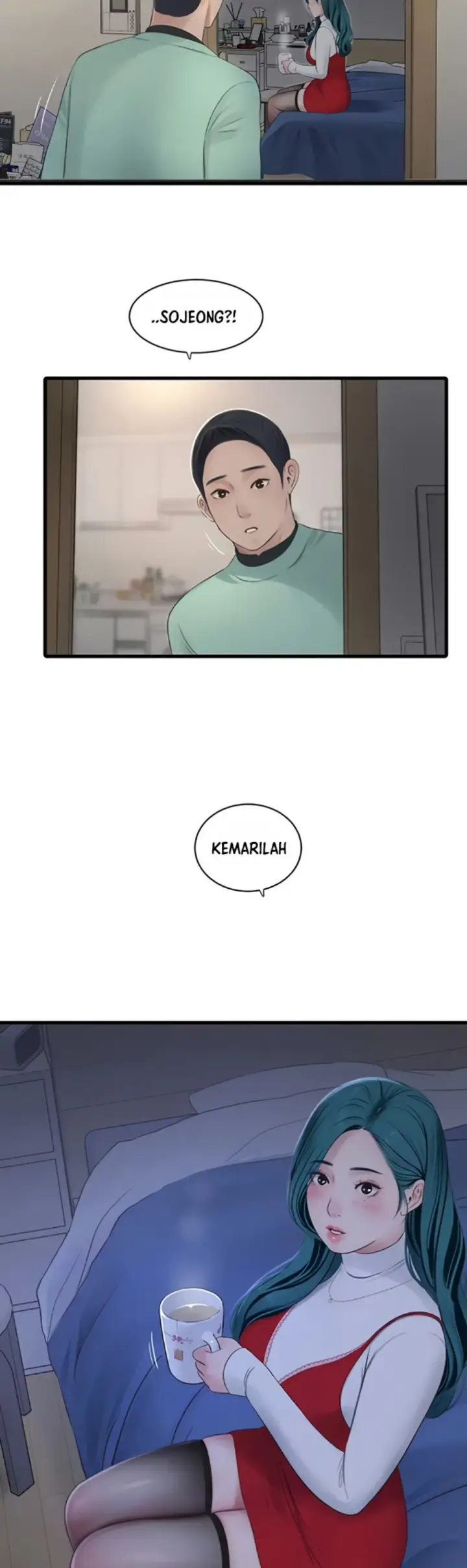 image-komik-the-hole-diary-chapter-118-6/33