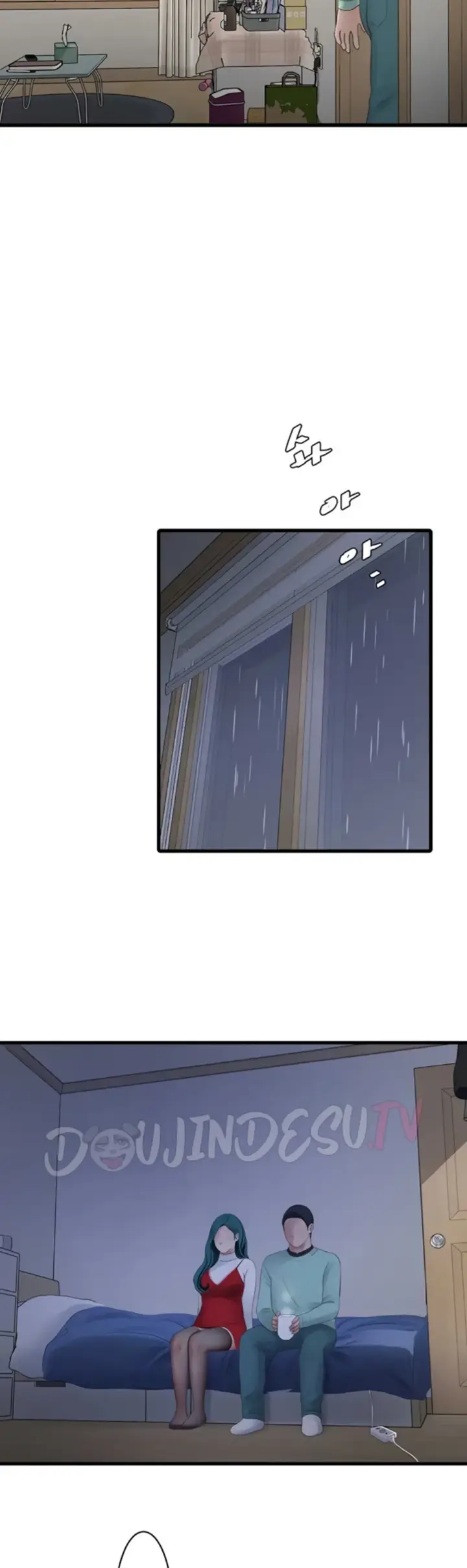 image-komik-the-hole-diary-chapter-118-8/33