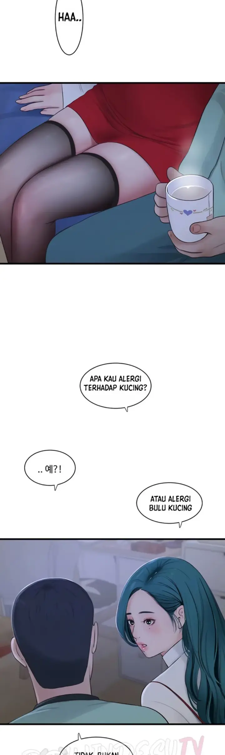 image-komik-the-hole-diary-chapter-118-9/33