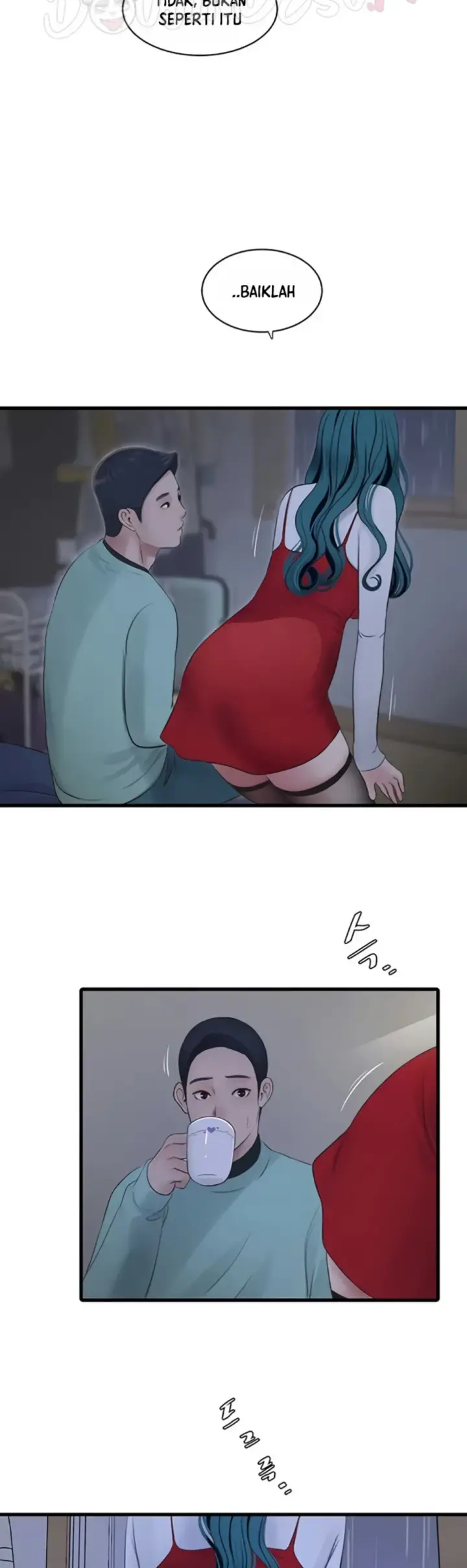 image-komik-the-hole-diary-chapter-118-10/33