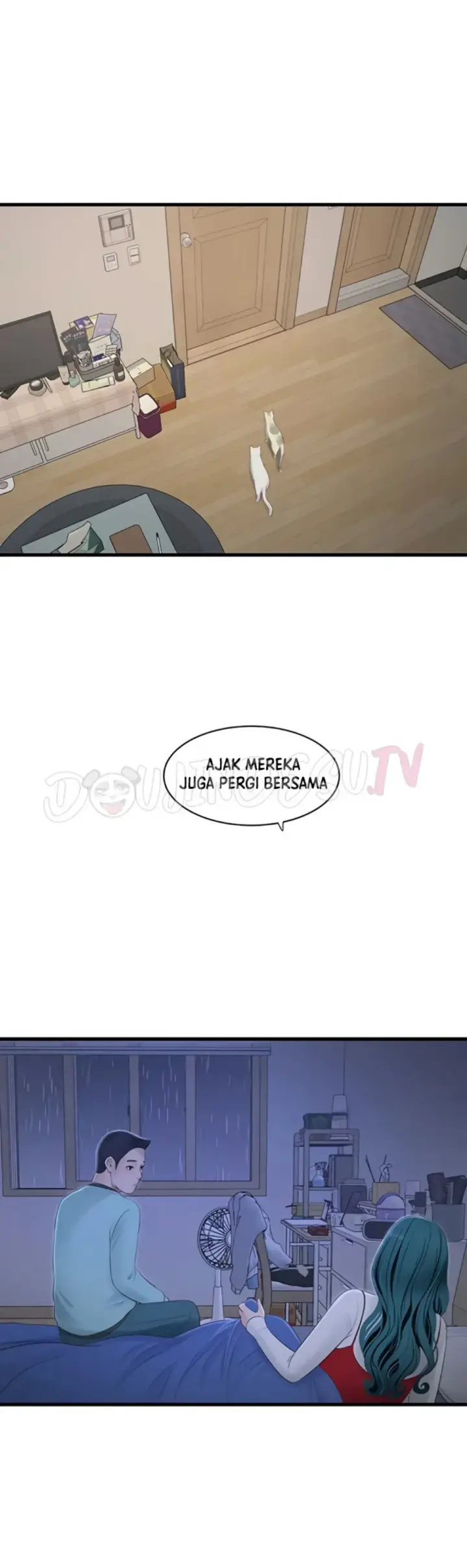 image-komik-the-hole-diary-chapter-118-16/33