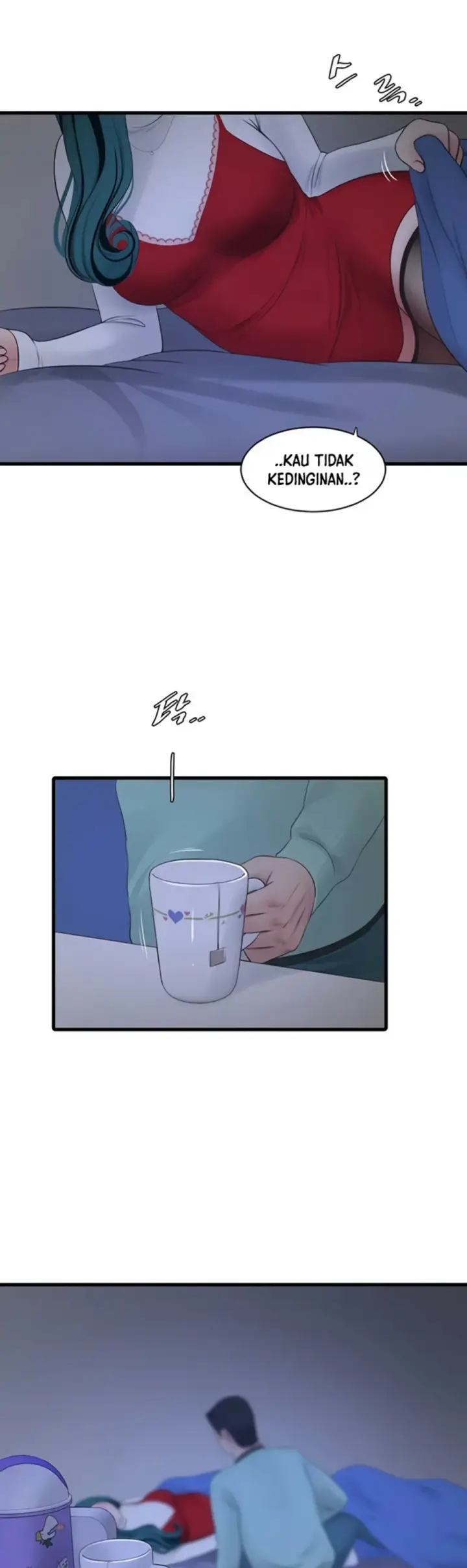 image-komik-the-hole-diary-chapter-118-17/33