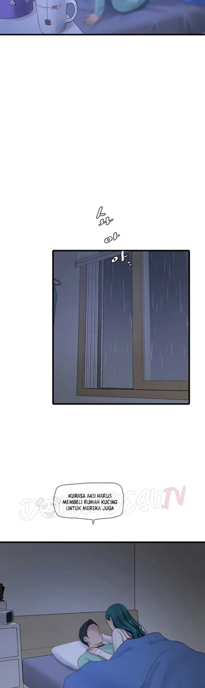 image-komik-the-hole-diary-chapter-118-18/33