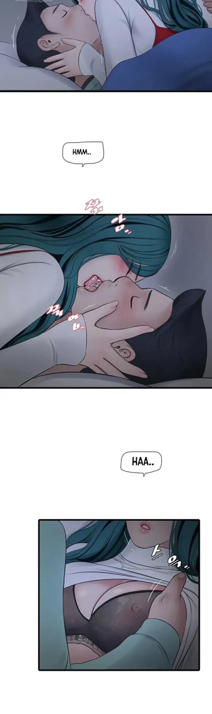 image-komik-the-hole-diary-chapter-118-20/33