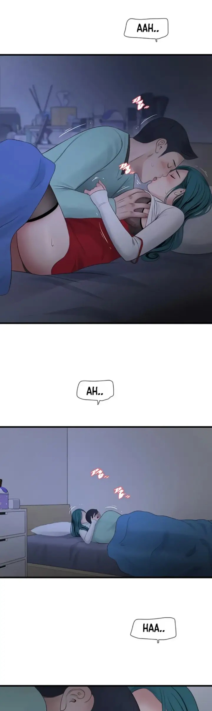 image-komik-the-hole-diary-chapter-118-21/33