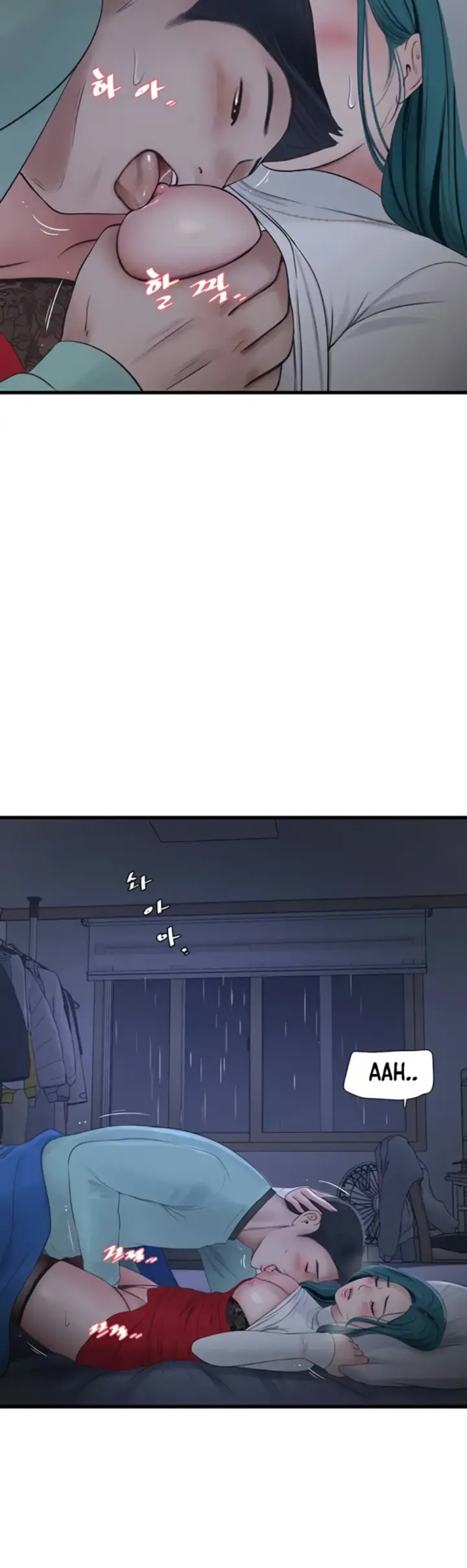 image-komik-the-hole-diary-chapter-118-22/33