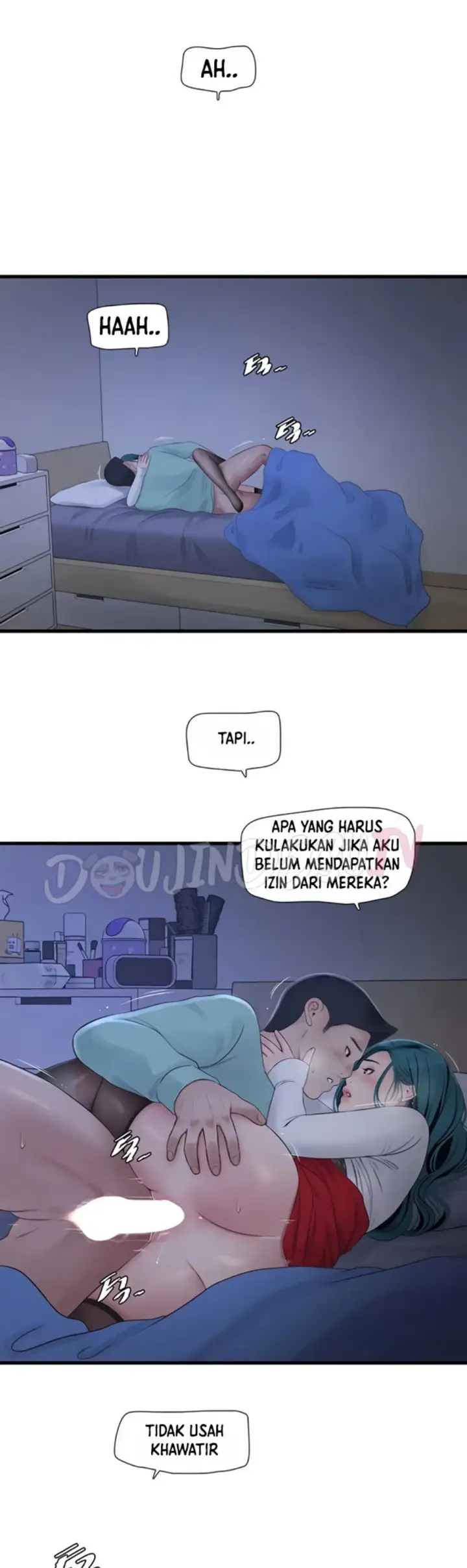 image-komik-the-hole-diary-chapter-118-23/33