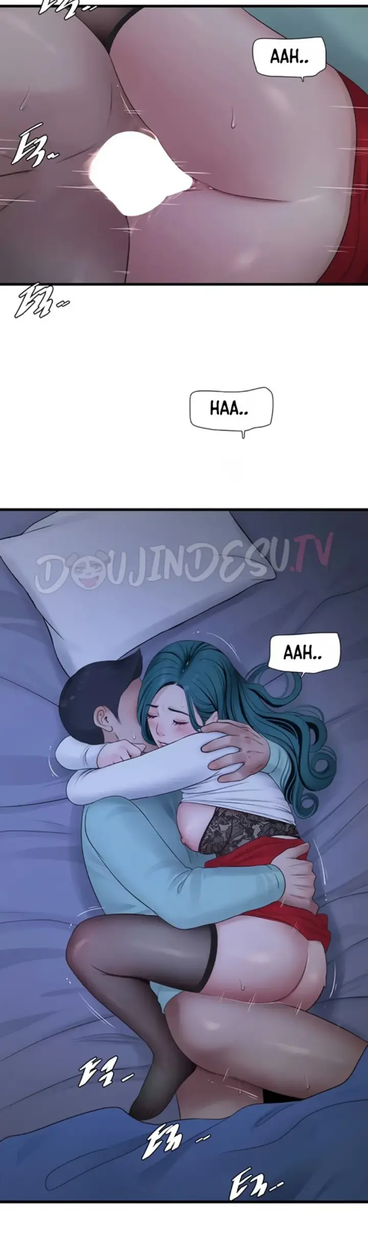 image-komik-the-hole-diary-chapter-118-24/33