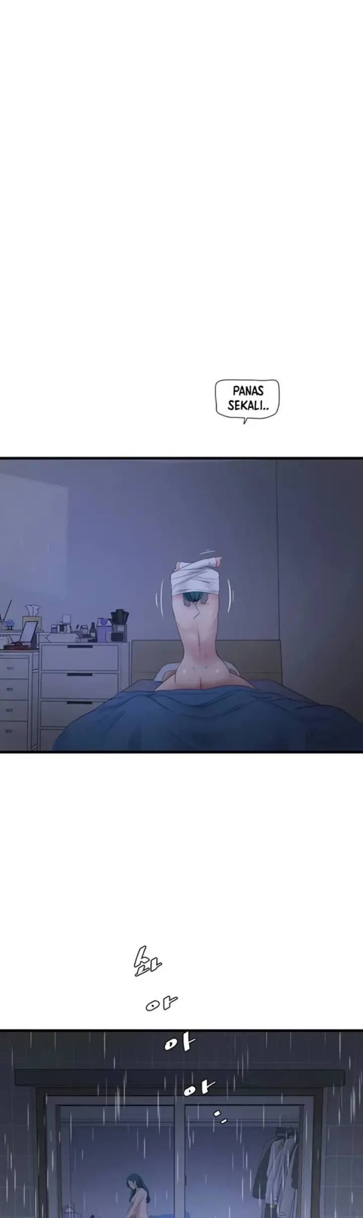 image-komik-the-hole-diary-chapter-118-25/33