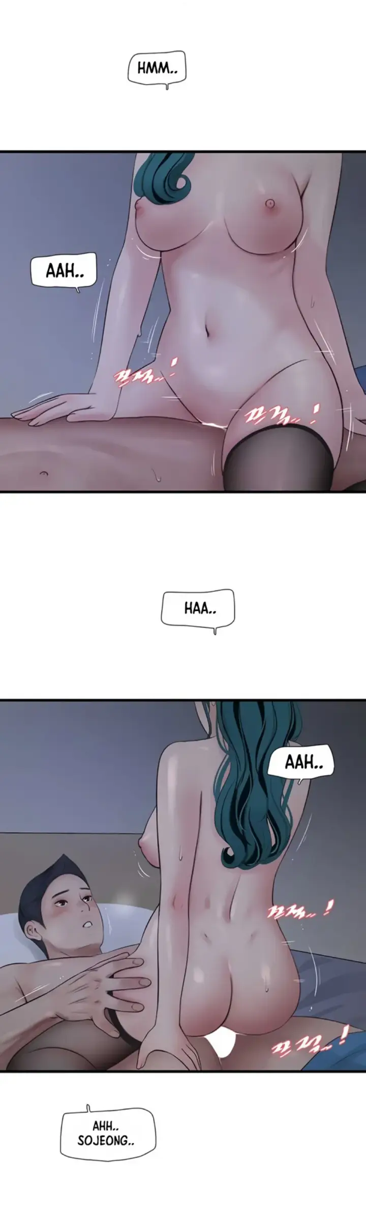 image-komik-the-hole-diary-chapter-118-27/33