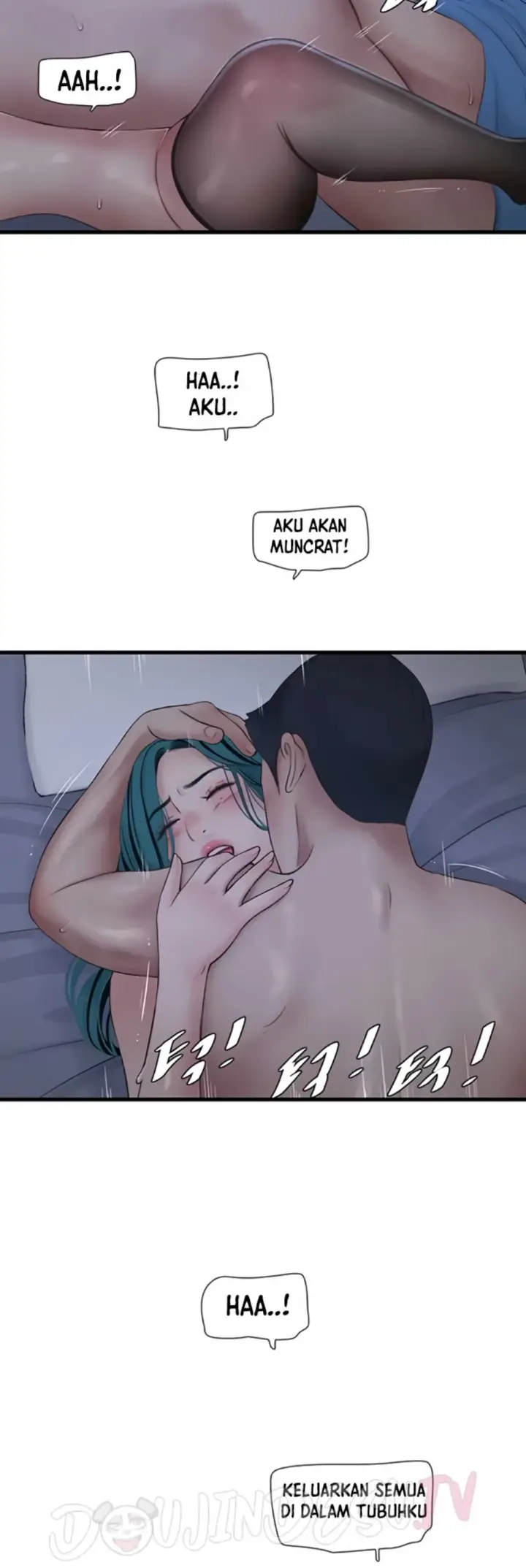 image-komik-the-hole-diary-chapter-118-30/33