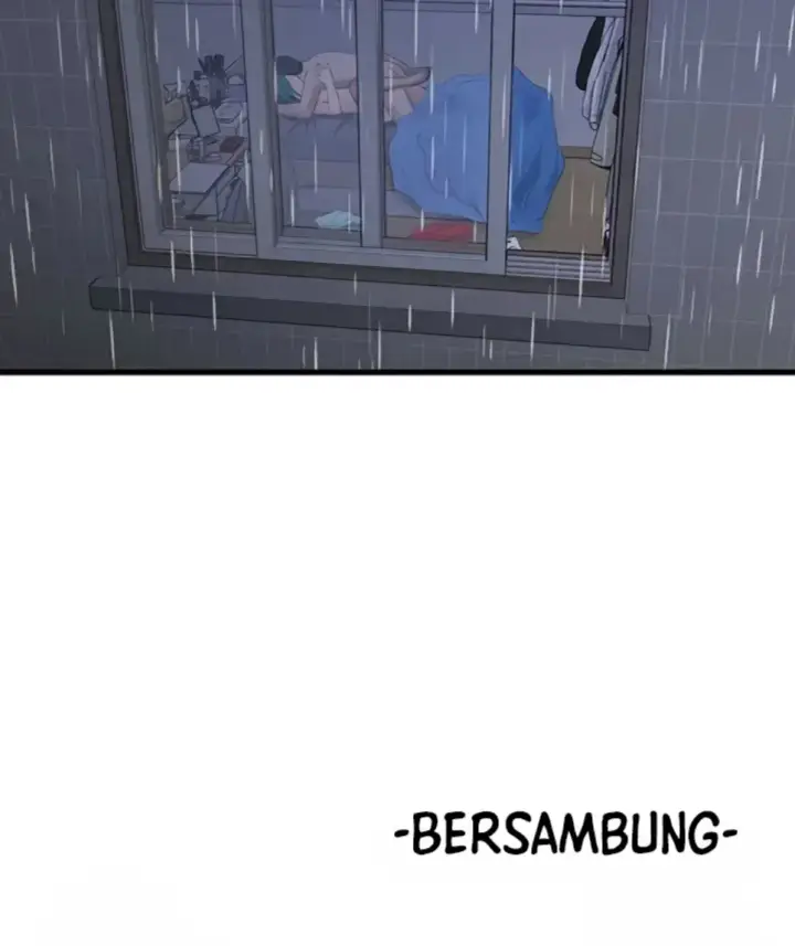 image-komik-the-hole-diary-chapter-118-32/33