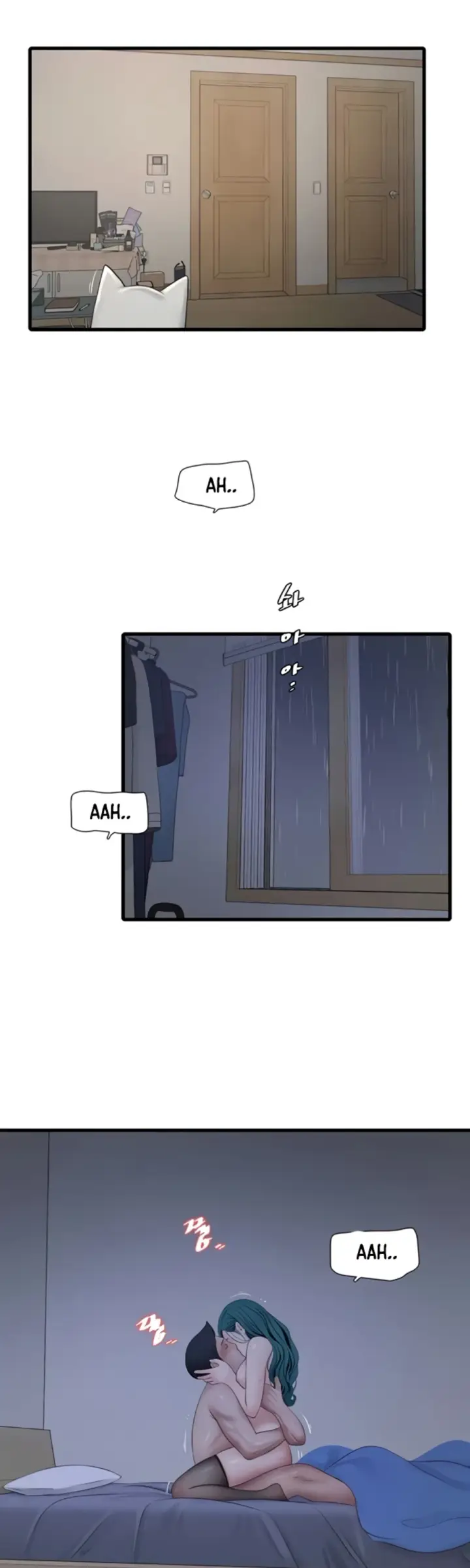 image-komik-the-hole-diary-chapter-119-0/30