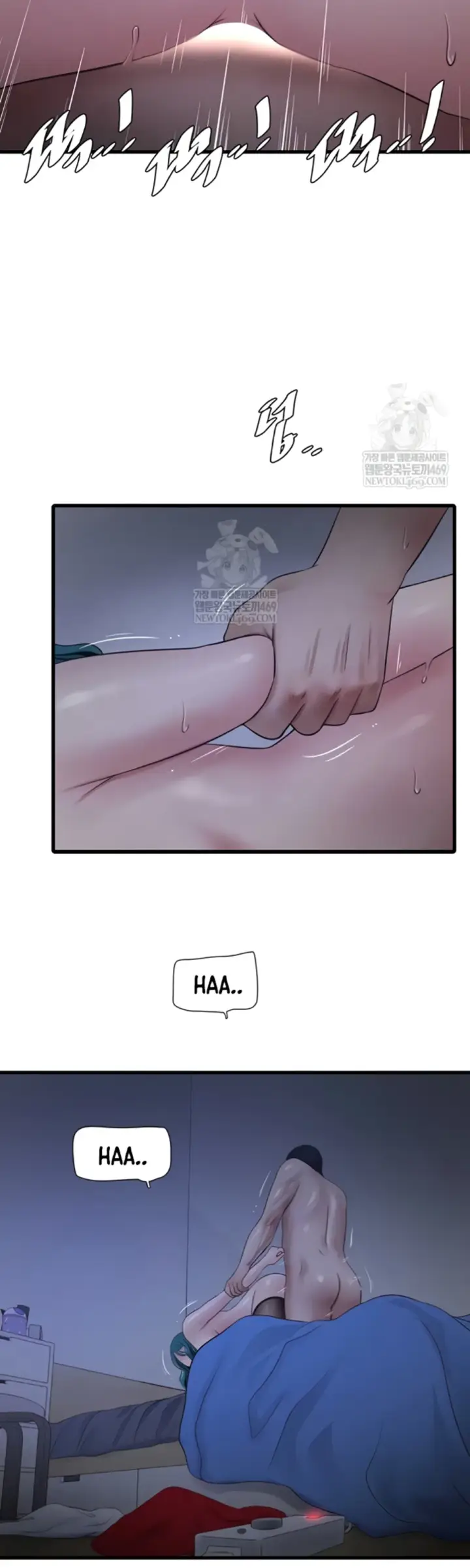 image-komik-the-hole-diary-chapter-119-5/30