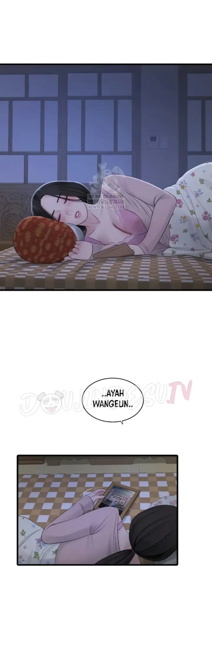 image-komik-the-hole-diary-chapter-119-15/30