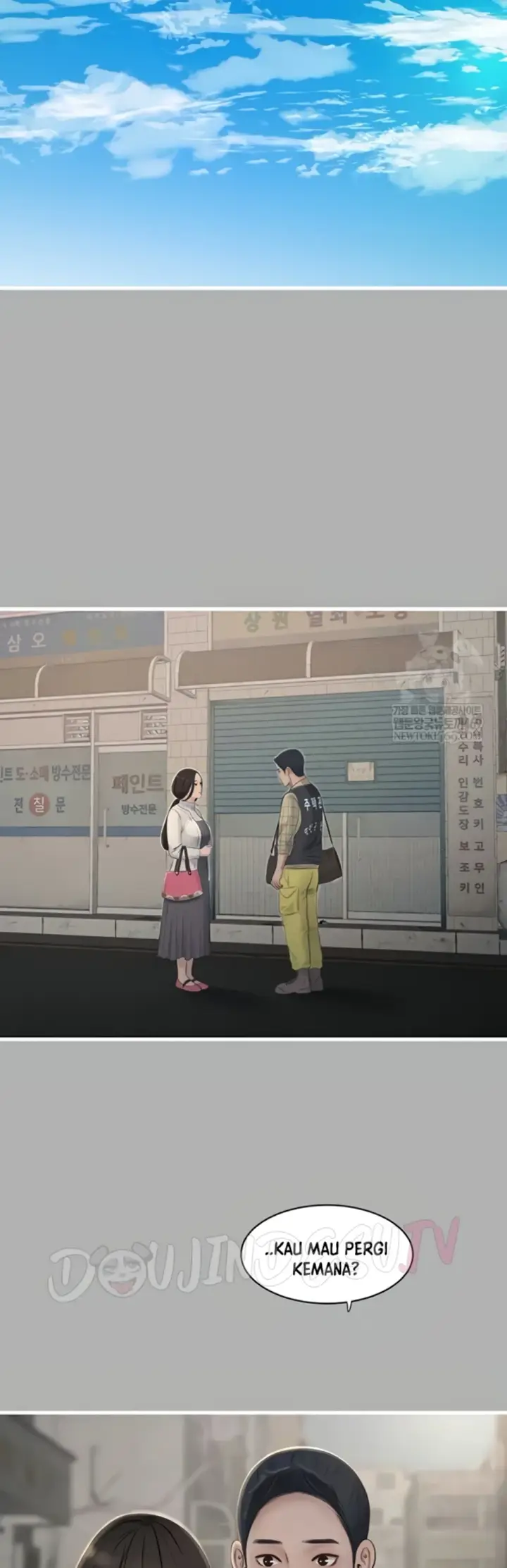 image-komik-the-hole-diary-chapter-119-16/30