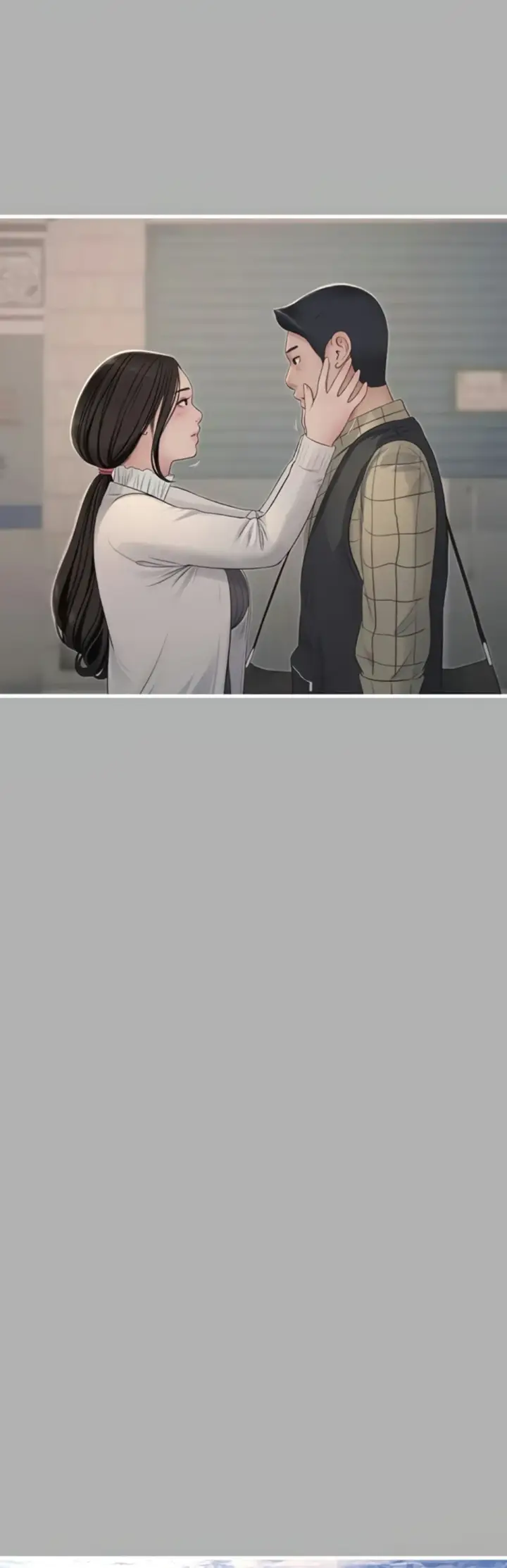 image-komik-the-hole-diary-chapter-119-18/30