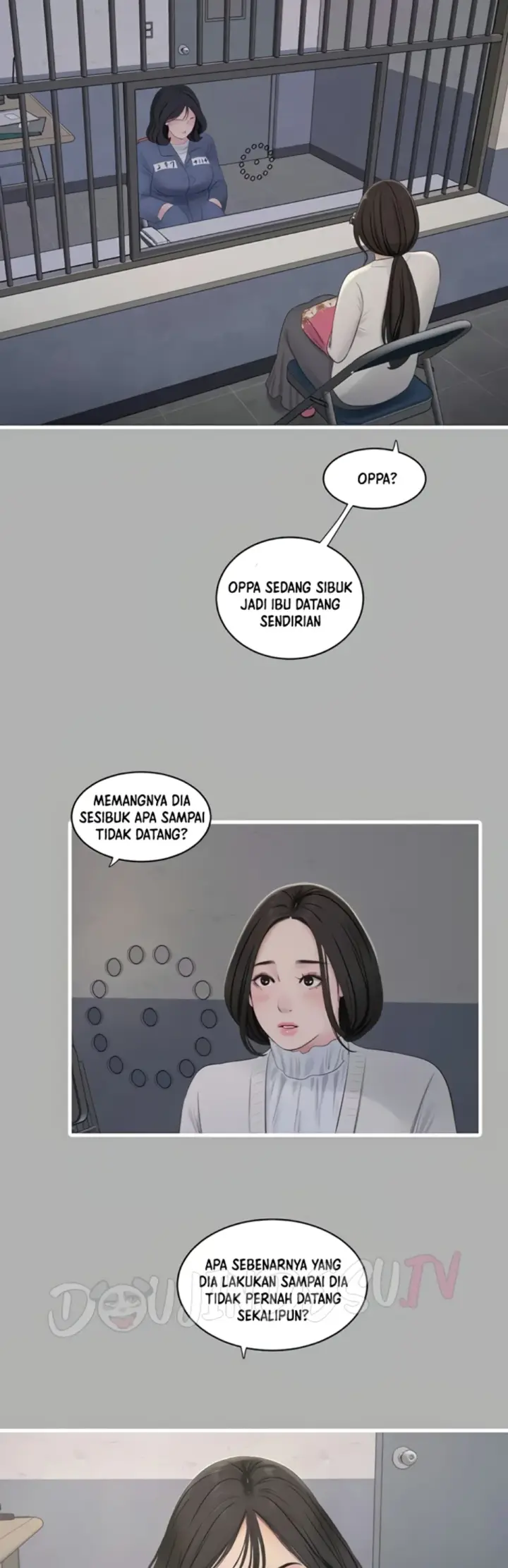 image-komik-the-hole-diary-chapter-119-21/30