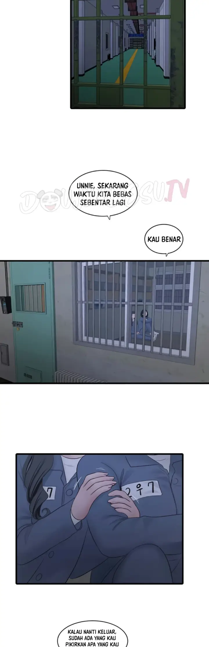 image-komik-the-hole-diary-chapter-119-23/30