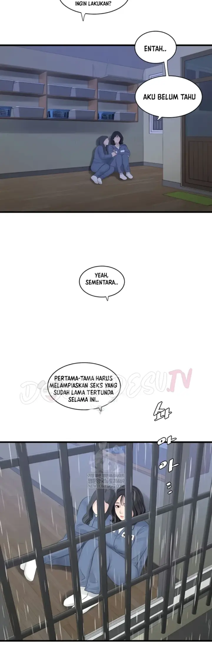 image-komik-the-hole-diary-chapter-119-24/30