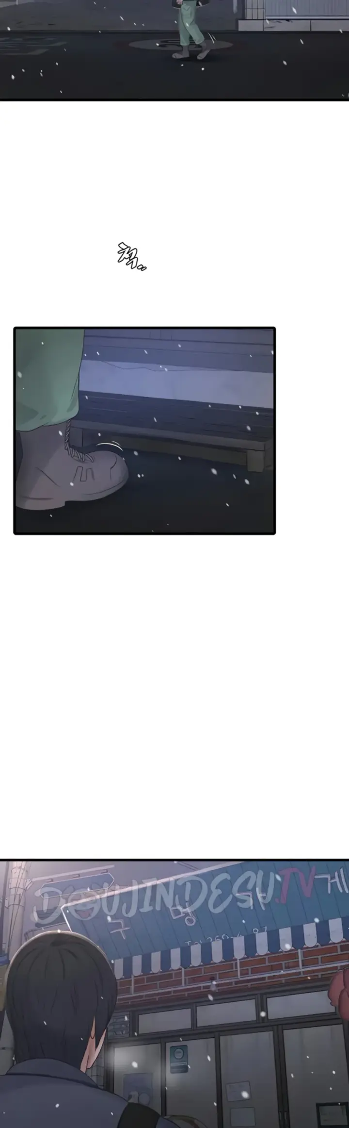 image-komik-the-hole-diary-chapter-119-27/30