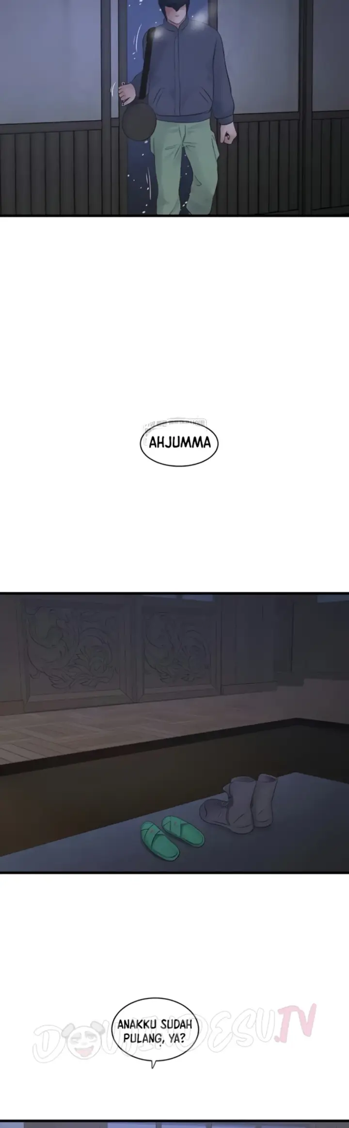 image-komik-the-hole-diary-chapter-119-29/30