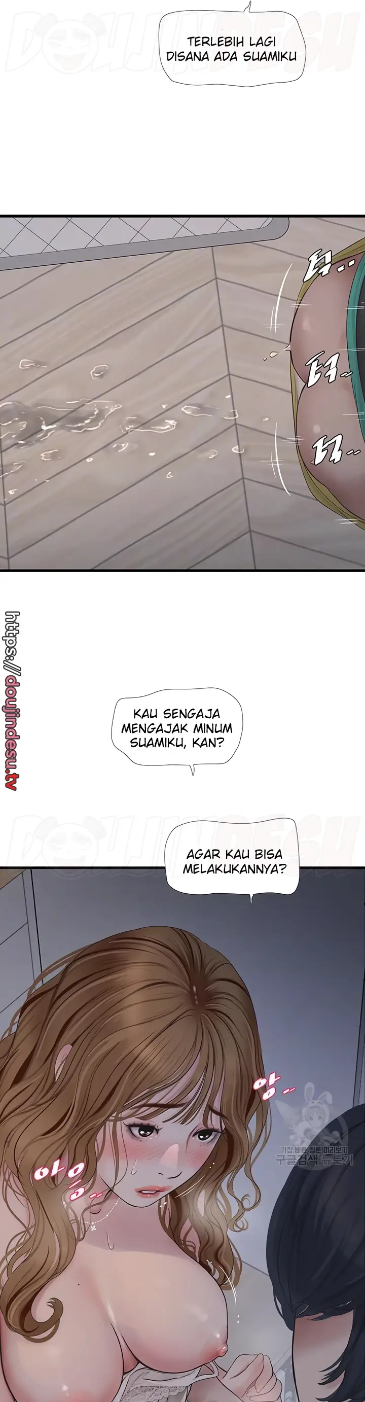 image-komik-the-hole-diary-chapter-12-9/24