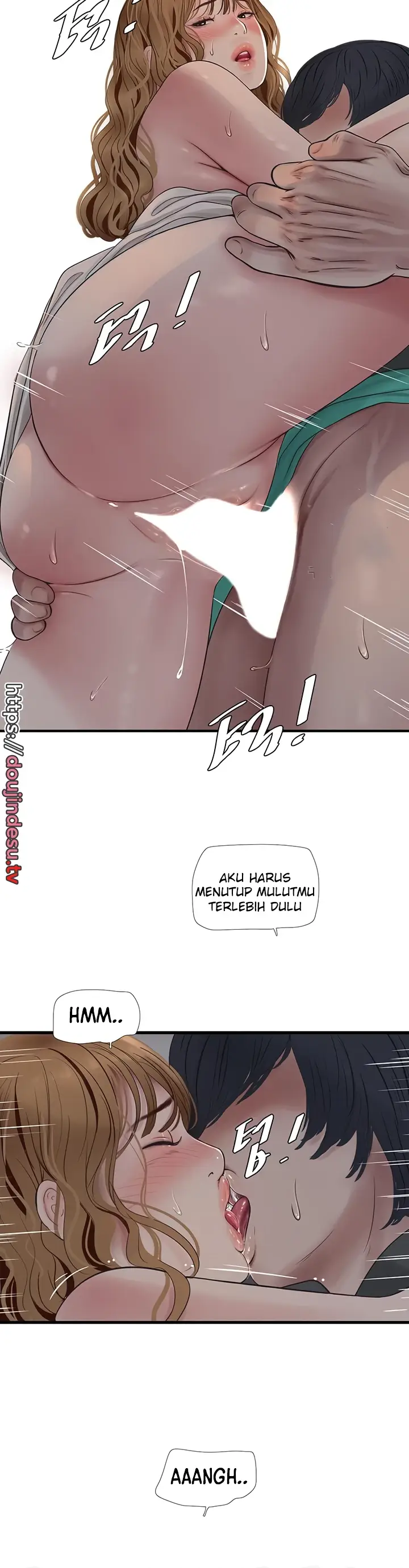image-komik-the-hole-diary-chapter-12-11/24