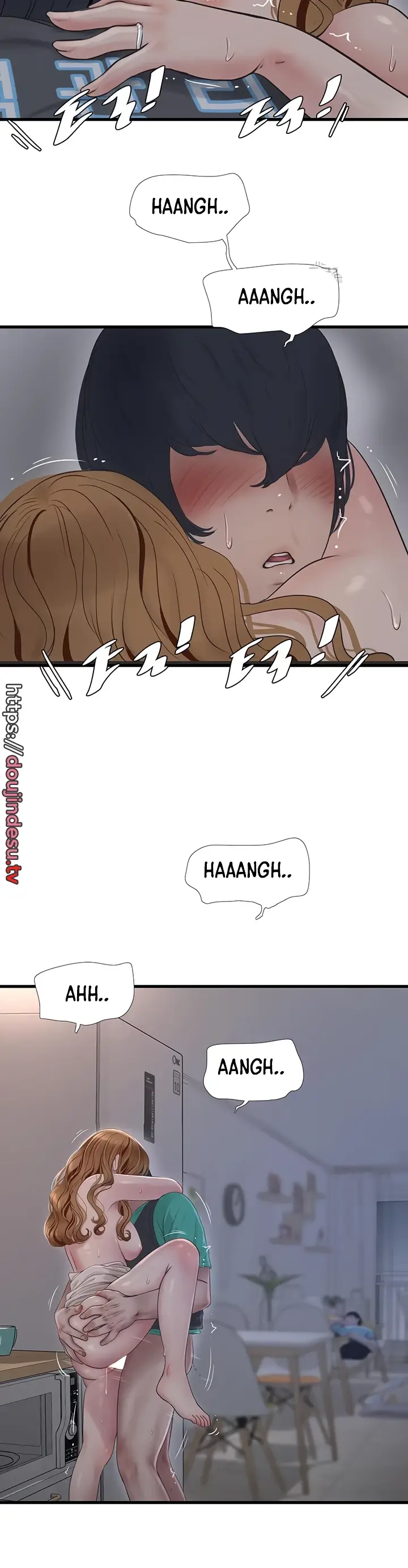 image-komik-the-hole-diary-chapter-12-13/24