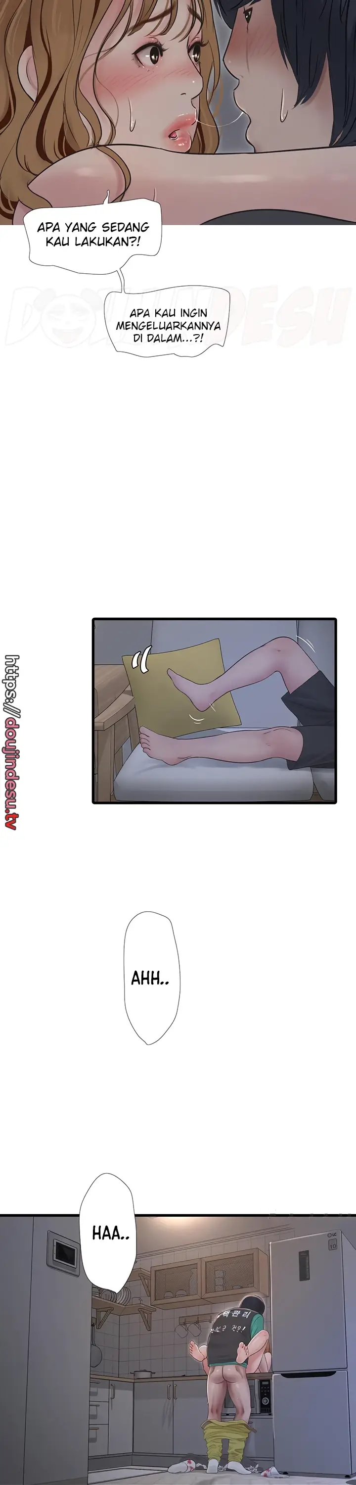 image-komik-the-hole-diary-chapter-12-15/24