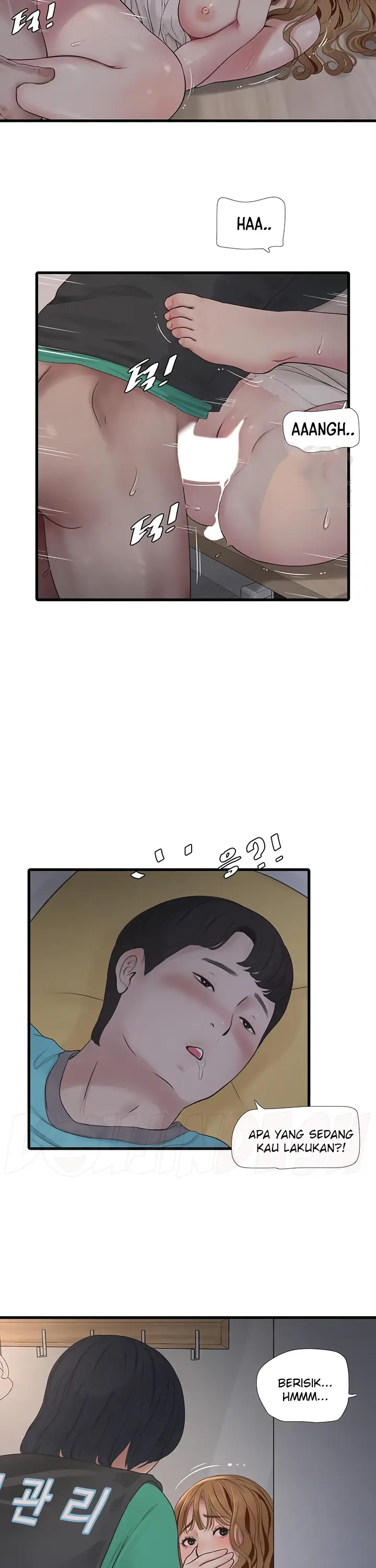 image-komik-the-hole-diary-chapter-12-18/24