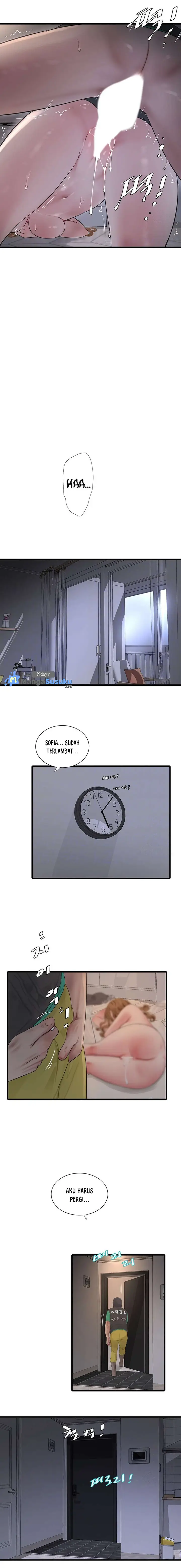 image-komik-the-hole-diary-chapter-13-5/15