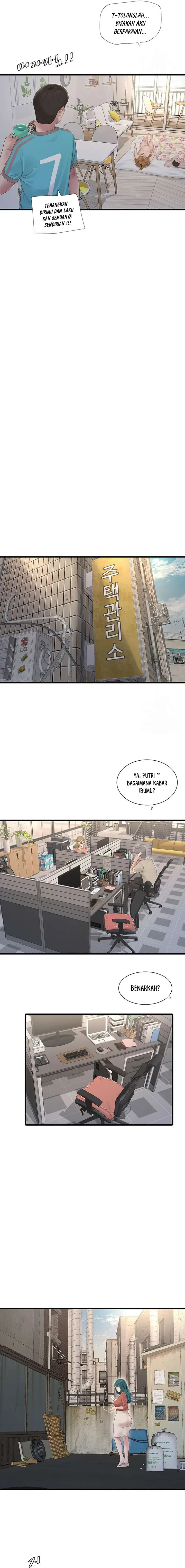 image-komik-the-hole-diary-chapter-13-8/15