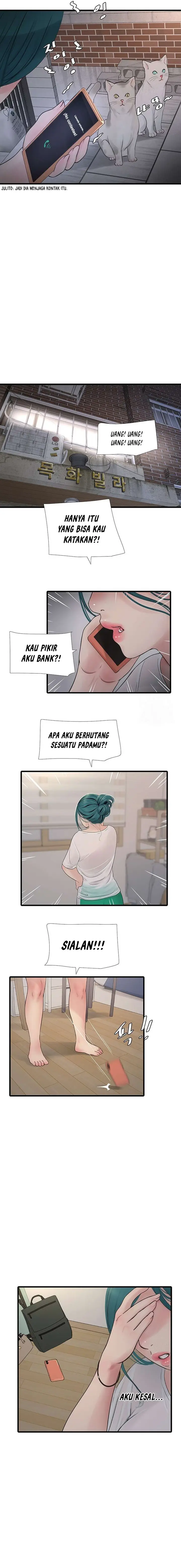 image-komik-the-hole-diary-chapter-13-10/15